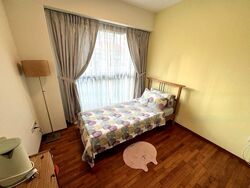 Blk 1A The Pinnacle@Duxton (Bukit Merah), HDB 4 Rooms #469268991